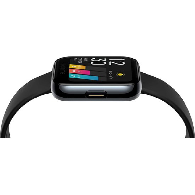 ftw2112 fossil